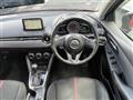 2015 Mazda Demio