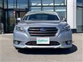 2016 Subaru Legacy B4
