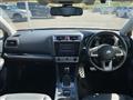 2016 Subaru Legacy B4
