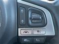 2016 Subaru Legacy B4