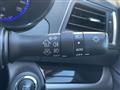 2016 Subaru Legacy B4