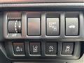 2016 Subaru Legacy B4