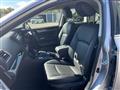 2016 Subaru Legacy B4