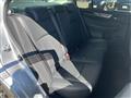 2016 Subaru Legacy B4