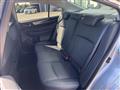 2016 Subaru Legacy B4