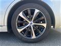 2016 Subaru Legacy B4