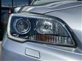 2016 Subaru Legacy B4