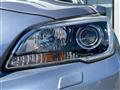 2016 Subaru Legacy B4