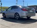 2016 Subaru Legacy B4