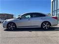 2016 Subaru Legacy B4