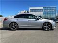 2016 Subaru Legacy B4