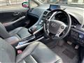 2013 Toyota SAI