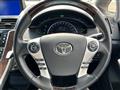 2013 Toyota SAI