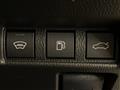2024 Toyota Crown