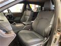 2024 Toyota Crown