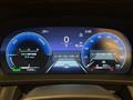 2024 Toyota Crown