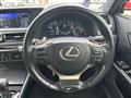 2017 Lexus GS F