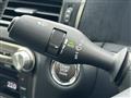 2017 Lexus GS F