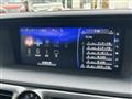 2017 Lexus GS F