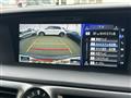 2017 Lexus GS F