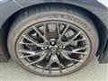 2017 Lexus GS F