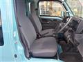 2018 Daihatsu Hijet Truck