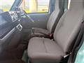 2018 Daihatsu Hijet Truck
