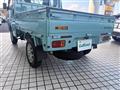 2018 Daihatsu Hijet Truck