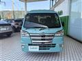 2018 Daihatsu Hijet Truck