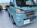 2018 Daihatsu Hijet Truck
