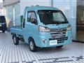 2018 Daihatsu Hijet Truck