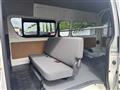 2026 Toyota Hiace Van
