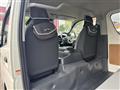 2026 Toyota Hiace Van