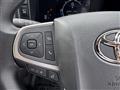 2026 Toyota Hiace Van