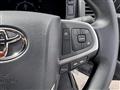 2026 Toyota Hiace Van