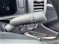2026 Toyota Hiace Van