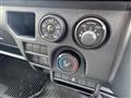 2026 Toyota Hiace Van