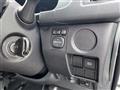 2026 Toyota Hiace Van