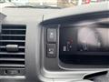 2026 Toyota Hiace Van