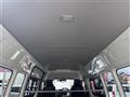 2026 Toyota Hiace Van