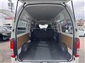 2026 Toyota Hiace Van