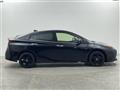 2022 Toyota Prius
