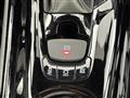 2020 Toyota C-HR