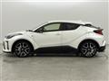 2020 Toyota C-HR