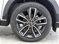 2021 Honda VEZEL
