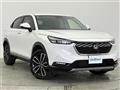 2021 Honda VEZEL