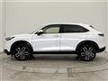 2021 Honda VEZEL