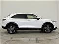 2021 Honda VEZEL