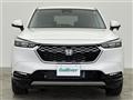 2021 Honda VEZEL