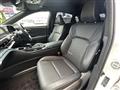 2023 Toyota Crown
